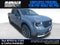 2026 Ford Maverick Lariat *Under Deposit*