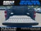 2026 Ford Maverick Lariat *Under Deposit*