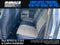 2026 Ford Maverick Lariat *Under Deposit*
