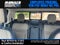 2026 Ford Maverick Lariat *Under Deposit*
