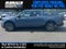 2026 Ford Maverick Lariat *Under Deposit*