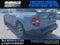 2026 Ford Maverick Lariat *Under Deposit*