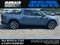 2026 Ford Maverick Lariat *Under Deposit*