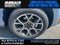 2026 Ford Maverick Lariat *Under Deposit*