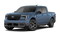 2026 Ford Maverick LARIAT *Under Deposit*