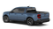 2026 Ford Maverick LARIAT *Under Deposit*