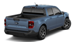 2026 Ford Maverick LARIAT *Under Deposit*