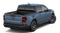 2026 Ford Maverick LARIAT *Under Deposit*
