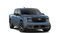 2026 Ford Maverick LARIAT *Under Deposit*