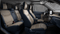 2026 Ford Maverick LARIAT *Under Deposit*