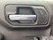 2020 Chevrolet Silverado 1500 Work Truck