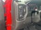 2020 Chevrolet Silverado 1500 Work Truck