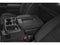 2020 Chevrolet Silverado 1500 Work Truck