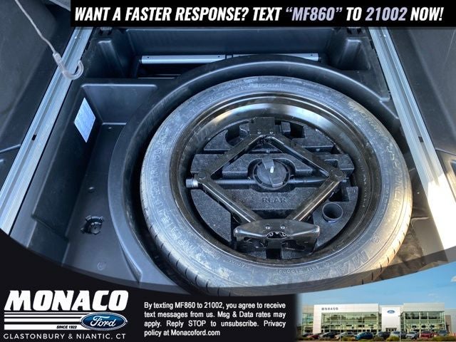 2020 Chevrolet Blazer RS *Under Deposit*