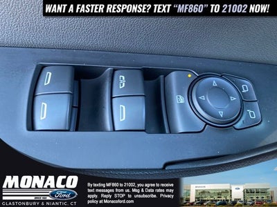 2020 Chevrolet Blazer RS *Under Deposit*