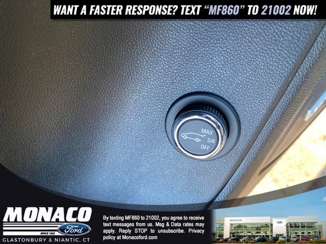 2020 Chevrolet Blazer RS *Under Deposit*