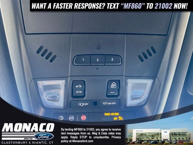 2020 Chevrolet Blazer RS *Under Deposit*