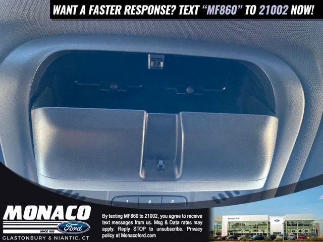 2020 Chevrolet Blazer RS *Under Deposit*