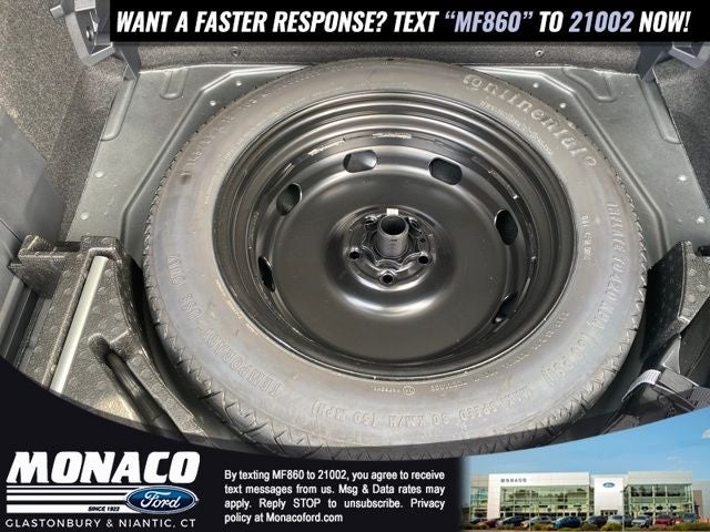 2018 Volkswagen Tiguan 2.0T SEL 4Motion