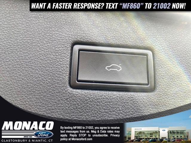 2018 Volkswagen Tiguan 2.0T SEL 4Motion