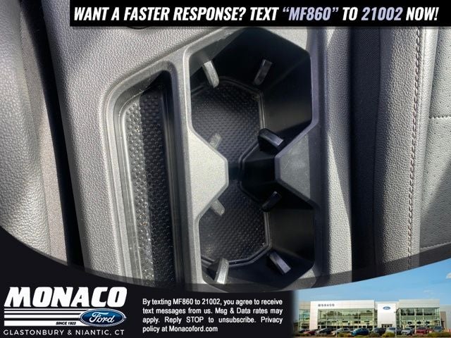 2018 Volkswagen Tiguan 2.0T SEL 4Motion