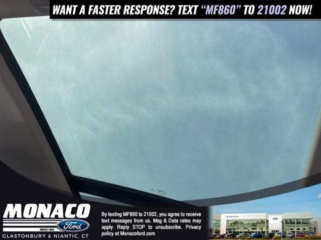 2018 Volkswagen Tiguan 2.0T SEL 4Motion