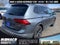 2018 Volkswagen Tiguan 2.0T SEL 4Motion