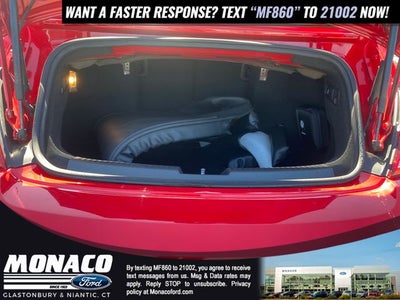 2014 Volkswagen Beetle 1.8T