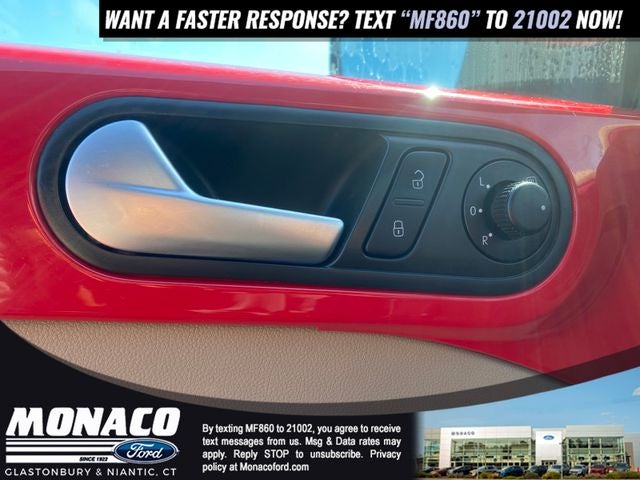 2014 Volkswagen Beetle 1.8T