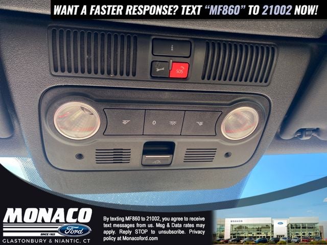 2014 Volkswagen Beetle 1.8T