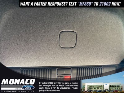 2014 Volkswagen Beetle 1.8T