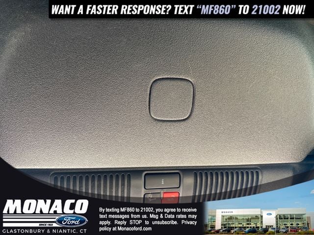 2014 Volkswagen Beetle 1.8T