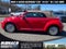 2014 Volkswagen Beetle 1.8T