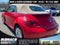 2014 Volkswagen Beetle 1.8T