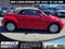 2014 Volkswagen Beetle 1.8T