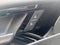 2020 Volkswagen Jetta Gli S