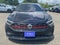 2020 Volkswagen Jetta Gli S