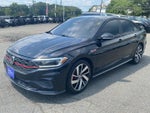 2020 Volkswagen Jetta Gli S