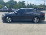 2020 Volkswagen Jetta Gli S