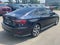 2020 Volkswagen Jetta Gli S