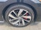 2020 Volkswagen Jetta Gli S