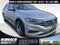 2019 Volkswagen Jetta 1.4T S *Under Deposit*