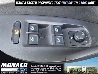 2019 Volkswagen Jetta 1.4T S *Under Deposit*