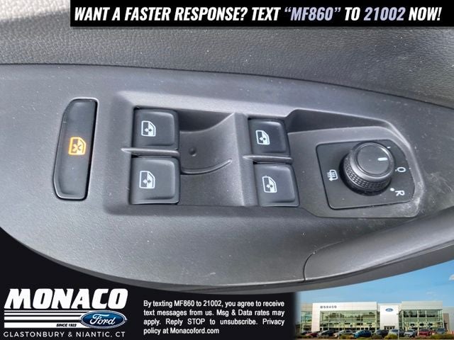 2019 Volkswagen Jetta 1.4T S *Under Deposit*