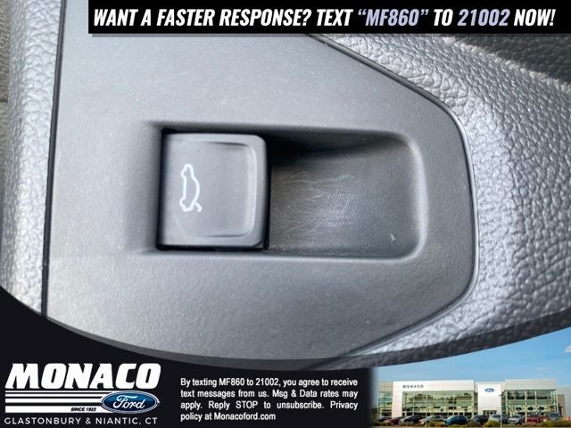 2019 Volkswagen Jetta 1.4T S *Under Deposit*