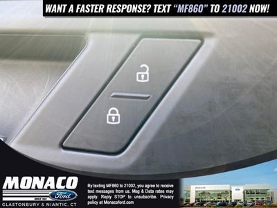 2019 Volkswagen Jetta 1.4T S *Under Deposit*