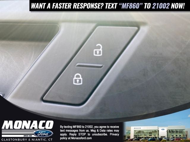 2019 Volkswagen Jetta 1.4T S *Under Deposit*