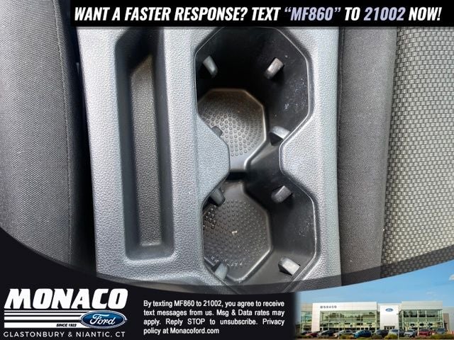 2019 Volkswagen Jetta 1.4T S *Under Deposit*