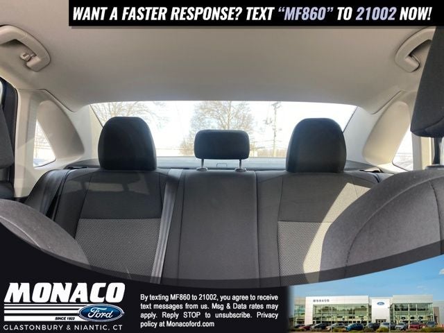 2019 Volkswagen Jetta 1.4T S *Under Deposit*