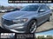 2019 Volkswagen Jetta 1.4T S *Under Deposit*